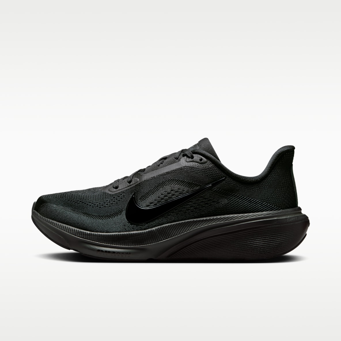 NIKE公式】 新着商品【ナイキ公式通販】